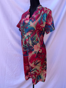 Preloved Dress (32)