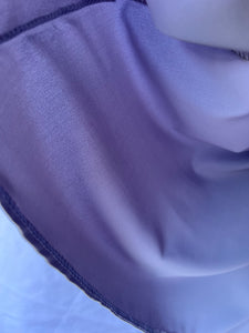 Preloved Dress (34)