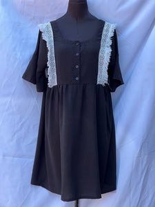 Preloved Dress (34)