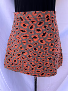 Preloved Winter Skirt (32)