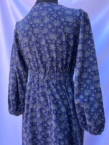 Preloved Dress (32-34)