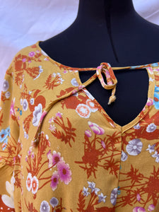 Preloved Dress (34)