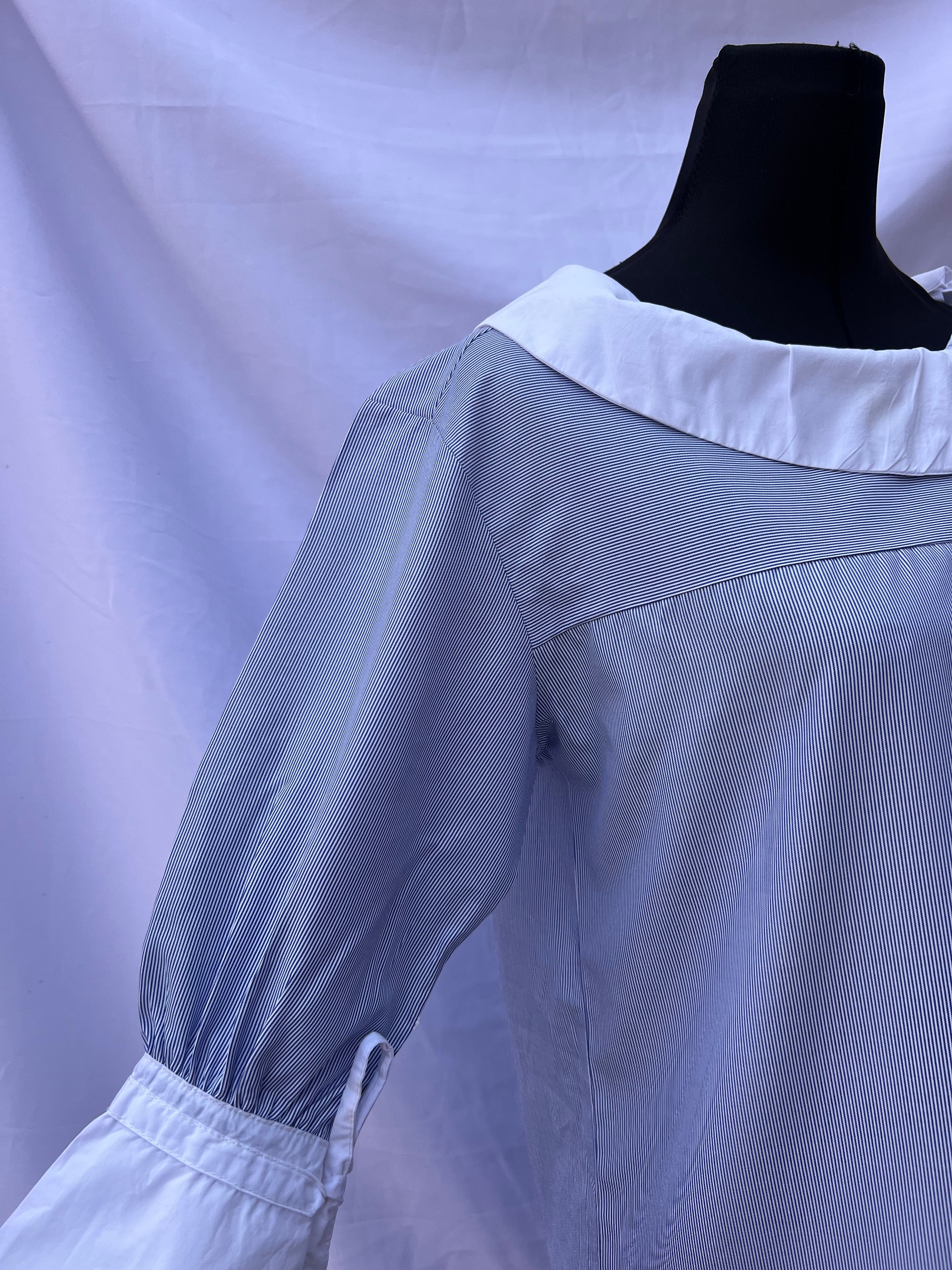 Preloved Dress (32)