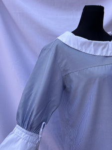 Preloved Dress (32)