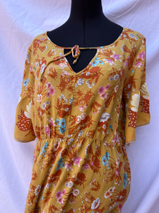 Preloved Dress (34)