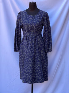 Preloved Dress (32-34)