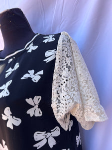 Preloved Dress (34)