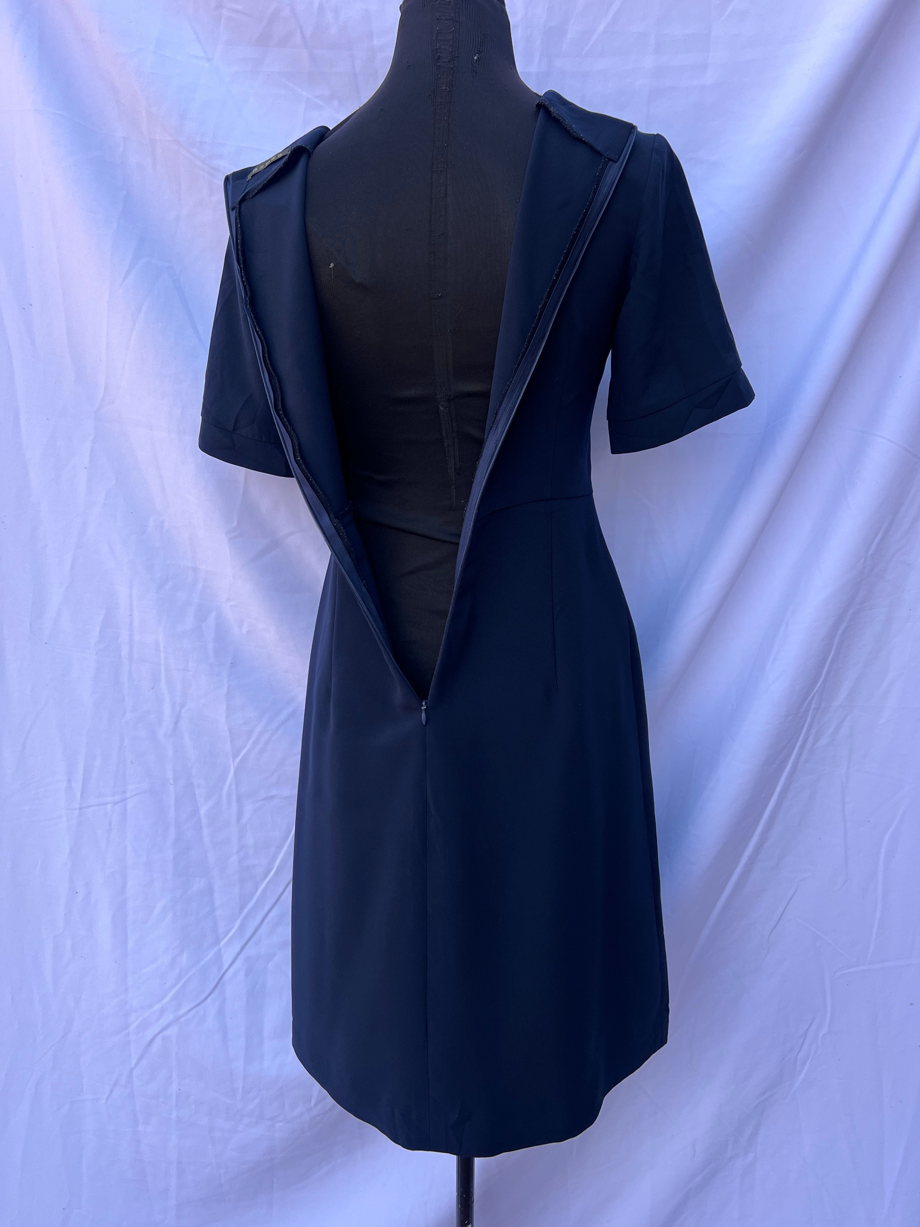Preloved Dress (32)