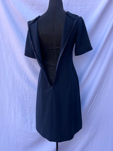 Preloved Dress (32)