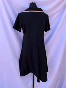 Preloved Dress (34)