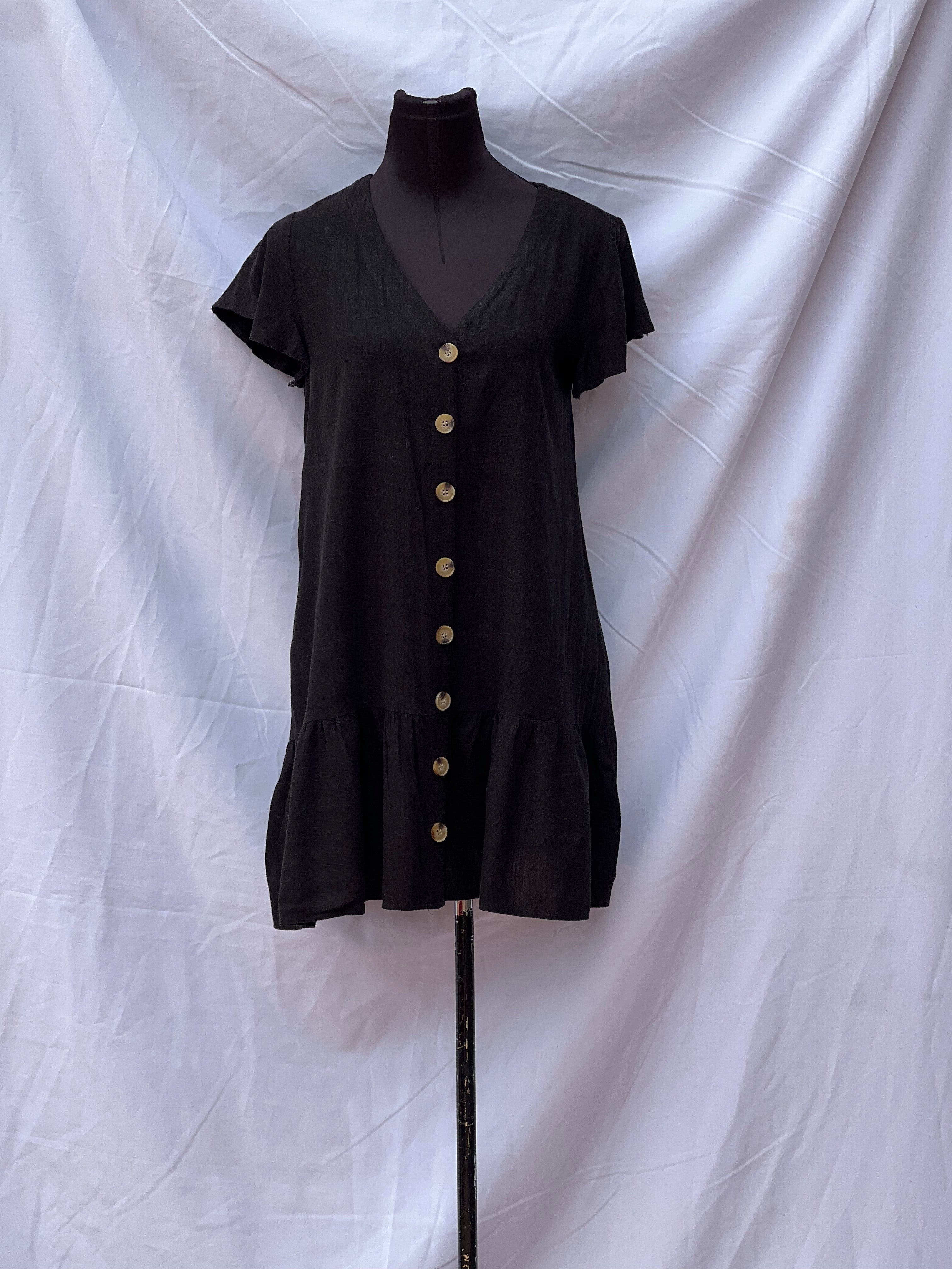 Preloved Dress (32)