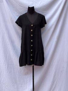 Preloved Dress (32)