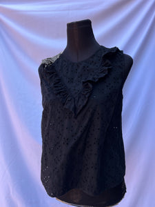 Preloved Top (S)
