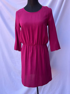 Preloved Dress (32)