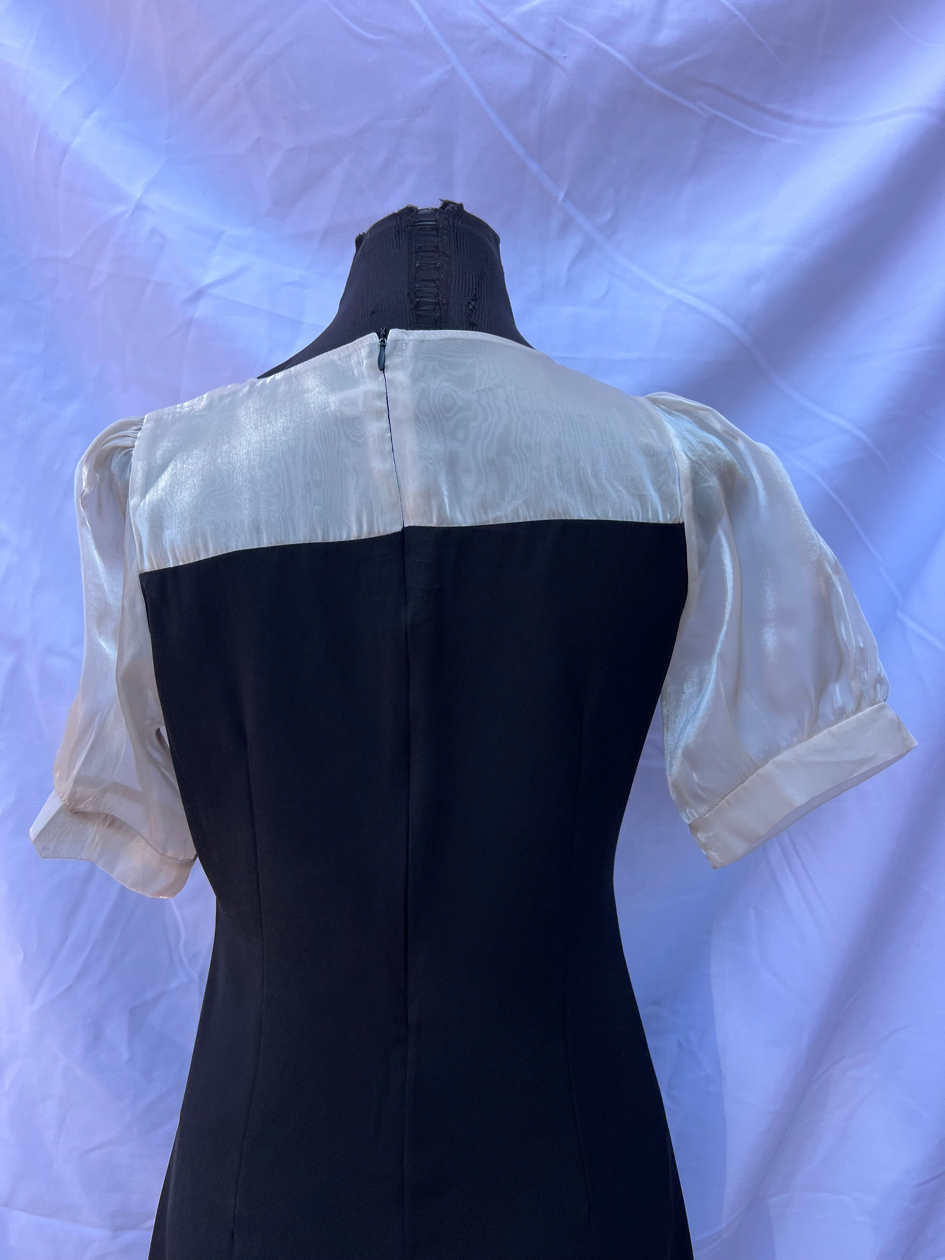 Preloved Dress (32)