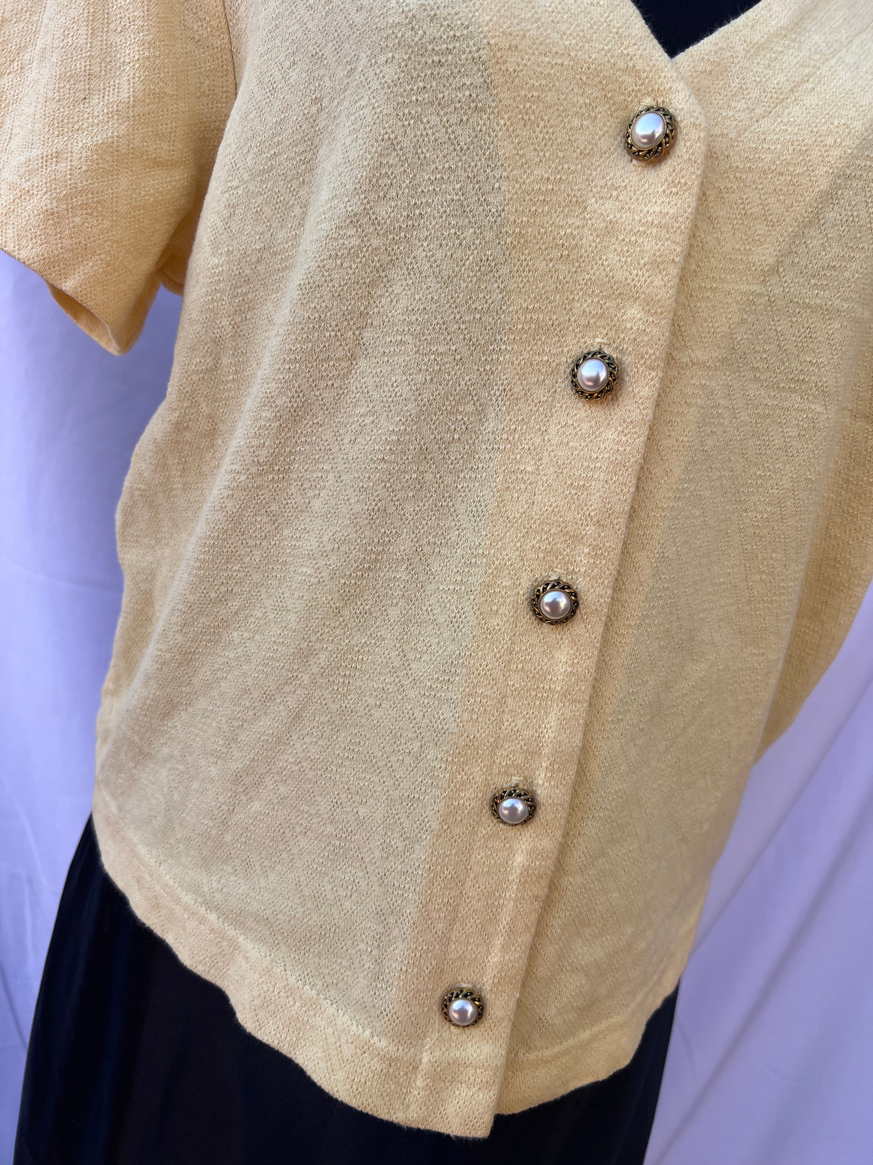 Preloved Top (36)