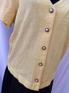 Preloved Top (36)
