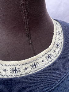 Preloved Sweater (XXL)
