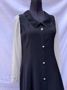 Preloved Dress (34)