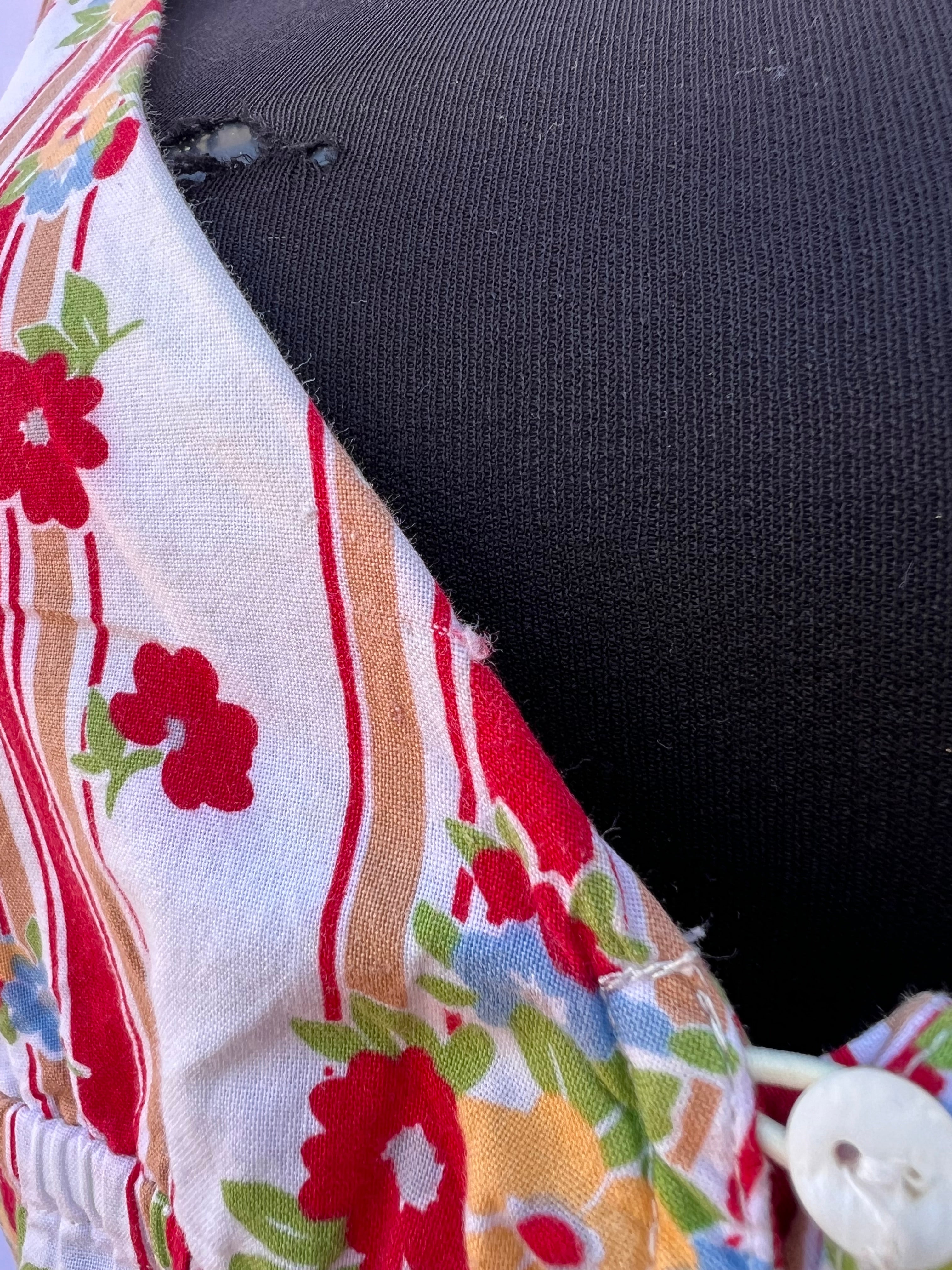 Preloved Dress (36)