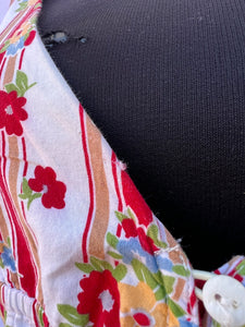 Preloved Dress (36)