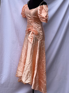 Preloved Dress (32)