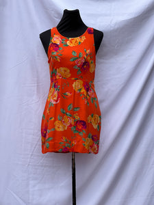 Preloved Dress (32)
