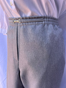Preloved Pants (34-36)