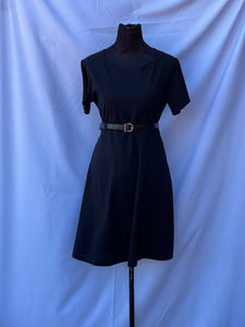 Preloved Dress (34)