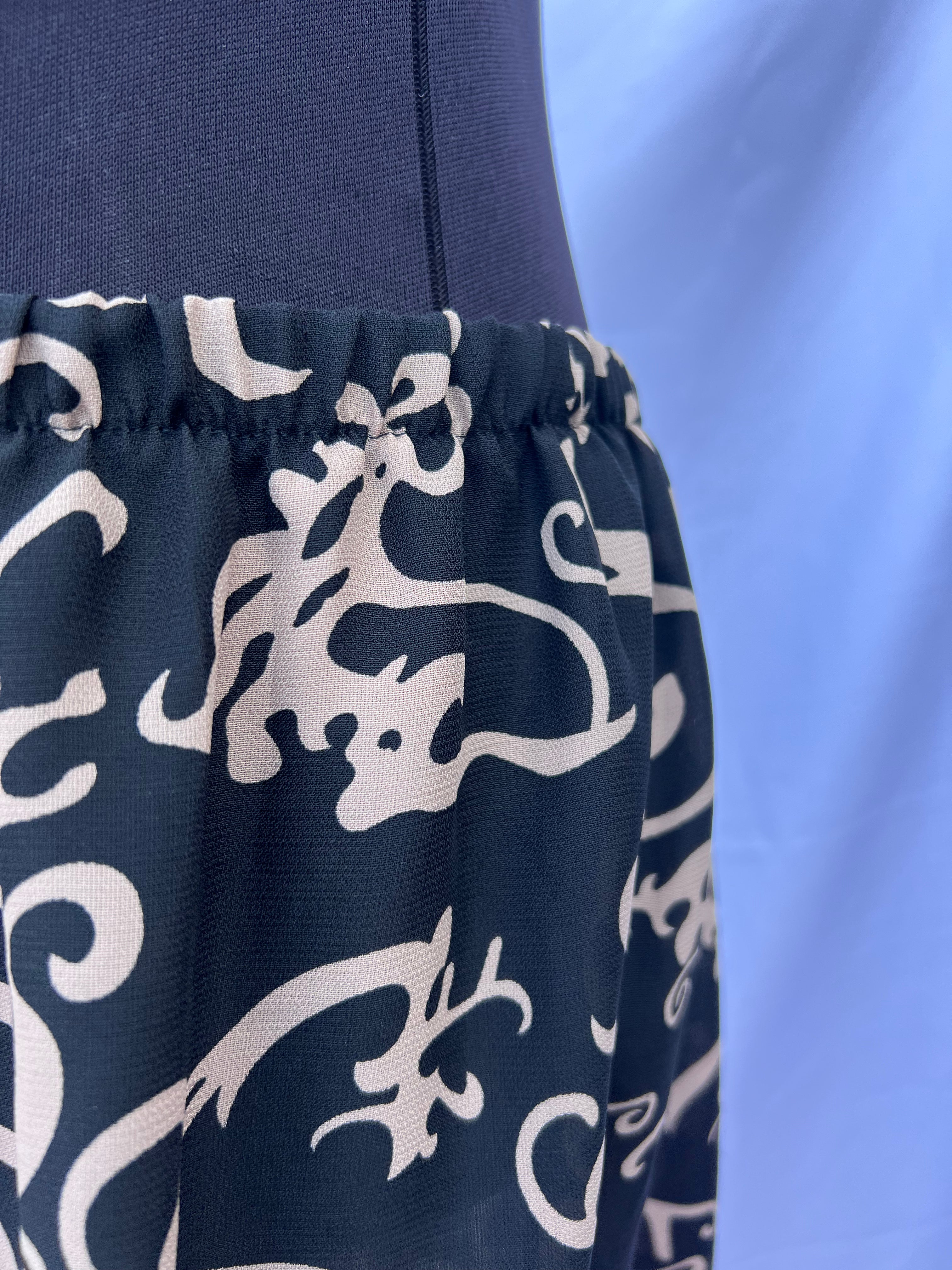 Upcycled Skirt Set (34)