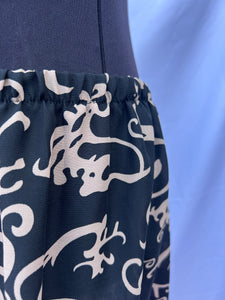 Upcycled Skirt Set (34)