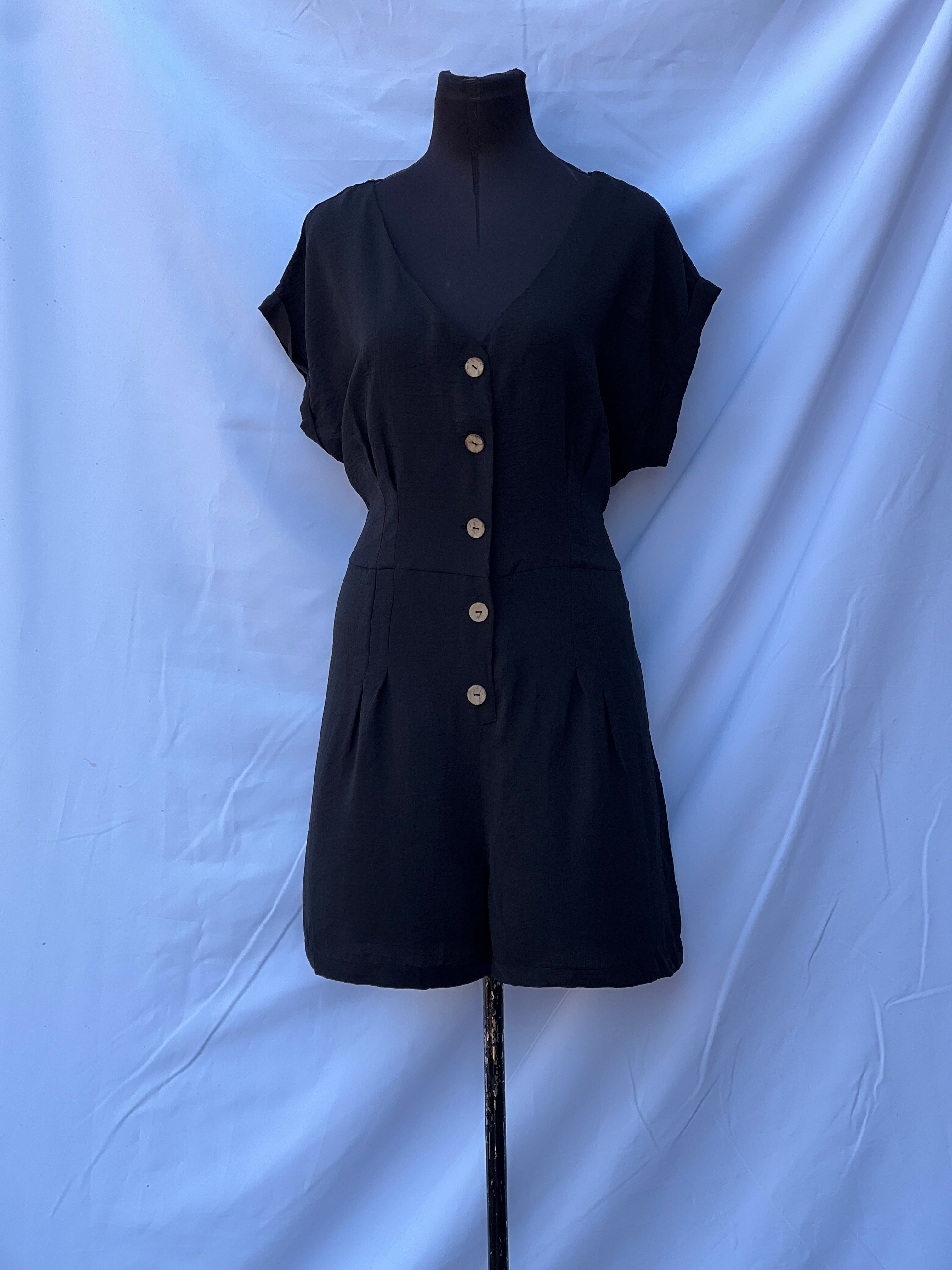 Preloved Dress (34)