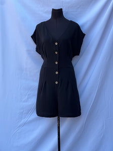 Preloved Dress (34)
