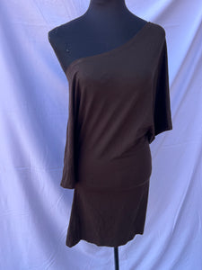 Preloved Dress (34-36)