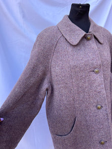 Vintage Coat (40)