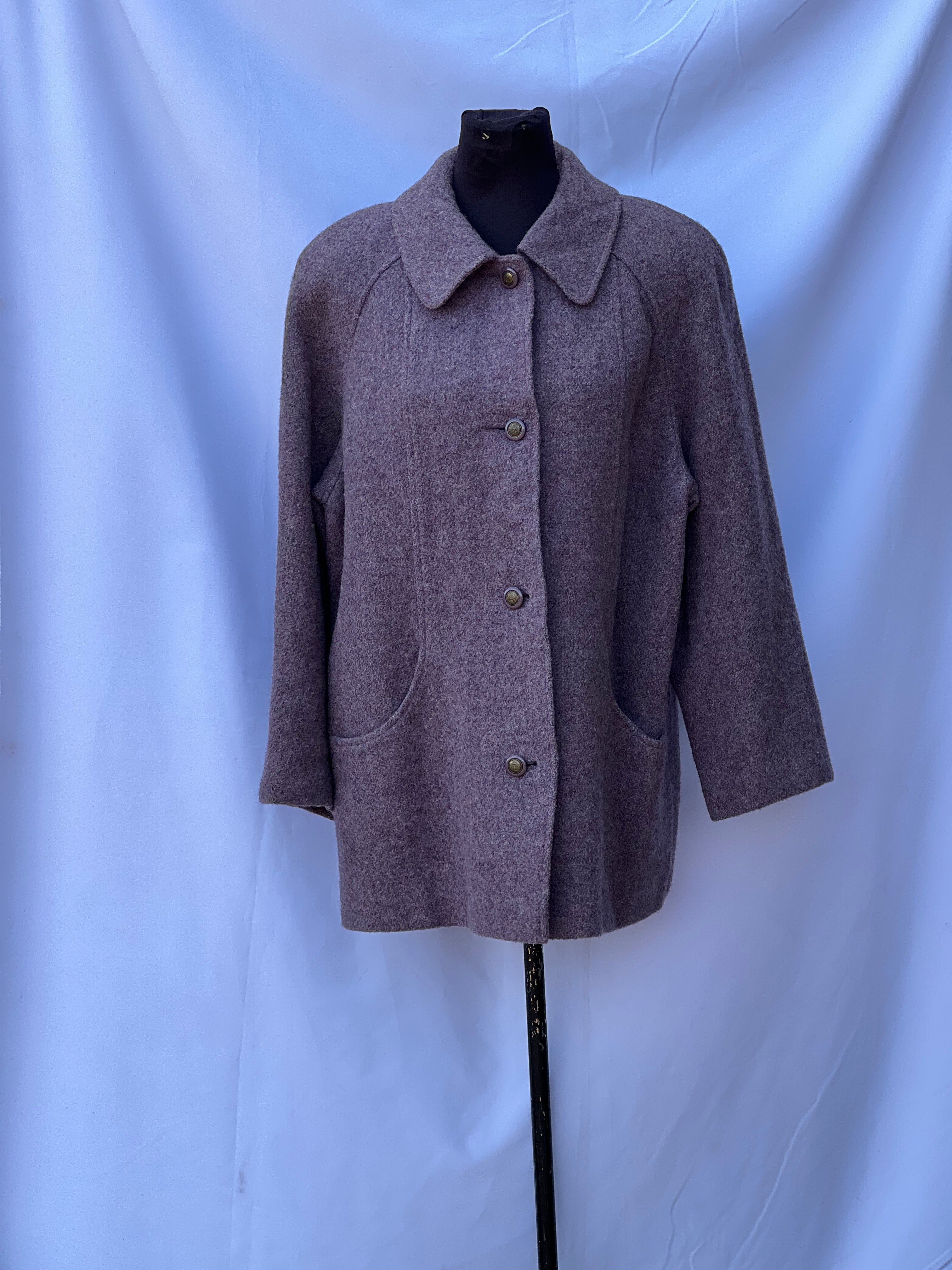 Vintage Coat (40)