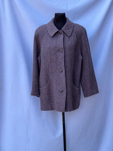 Vintage Coat (40)