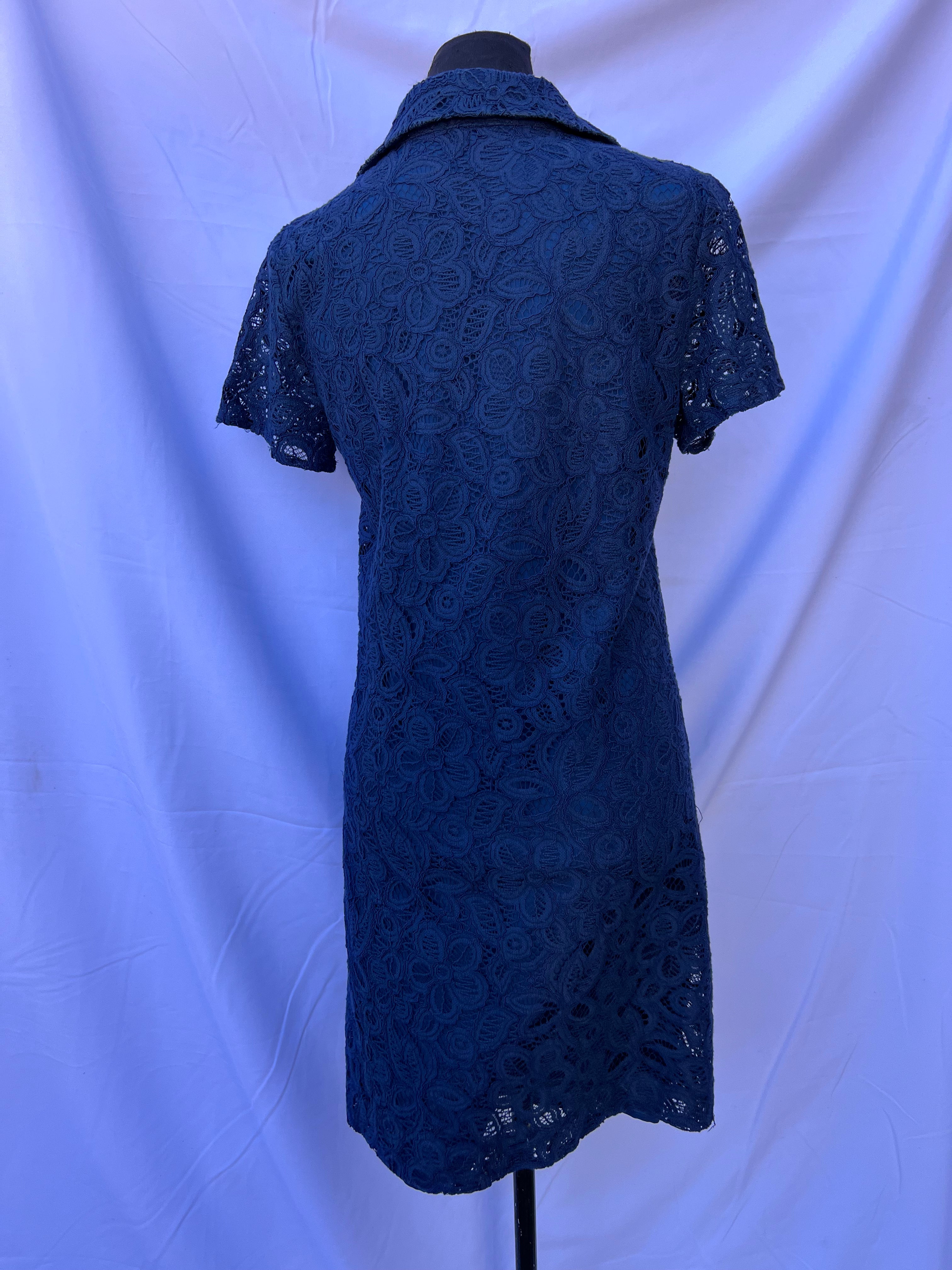 Preloved Dress (34)