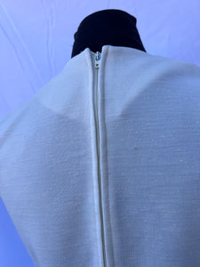 Preloved Sleeveless Dress (34)