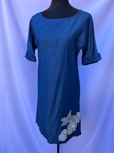 Preloved Dress (34)