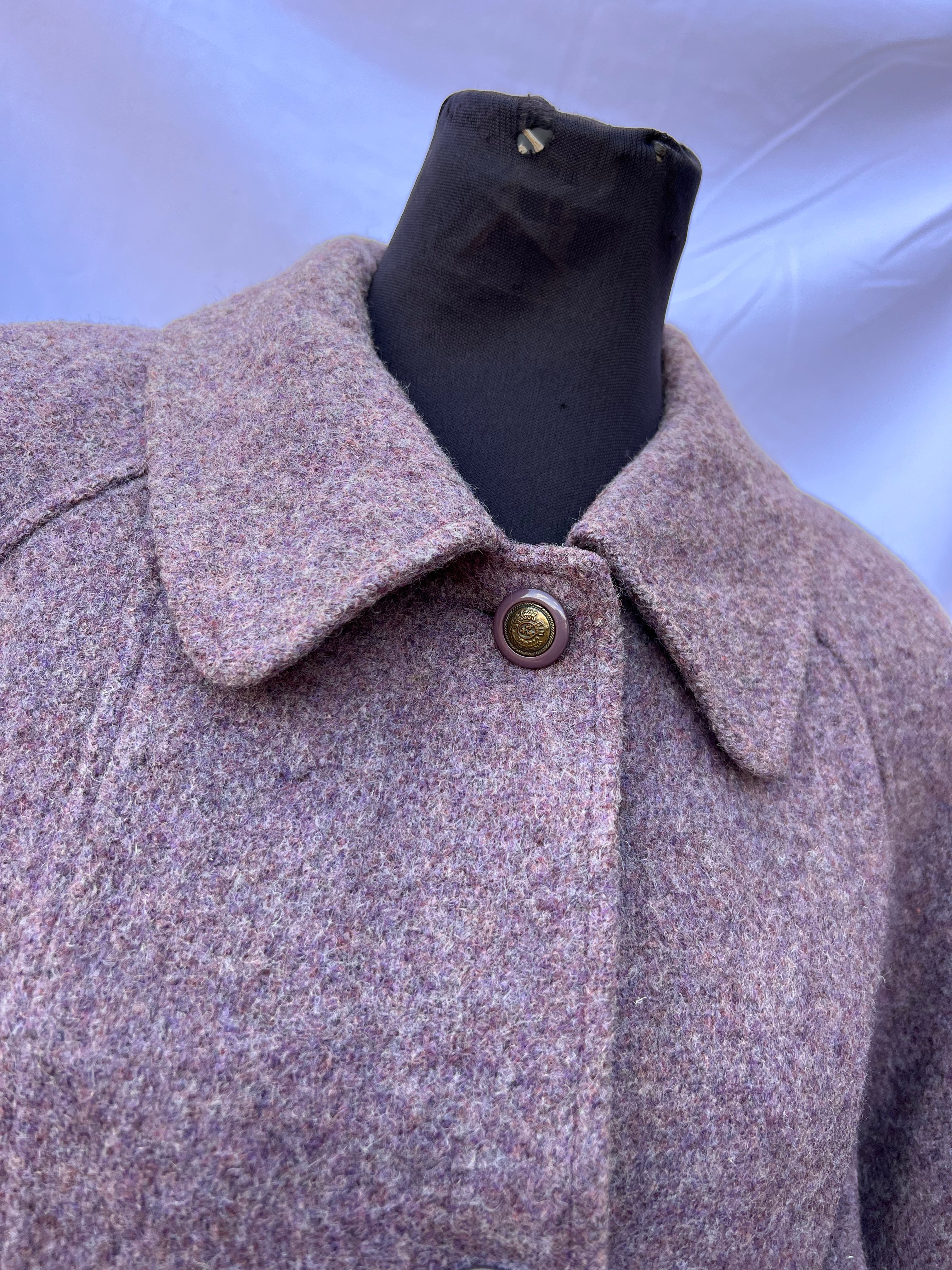 Vintage Coat (40)