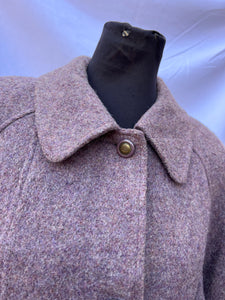 Vintage Coat (40)
