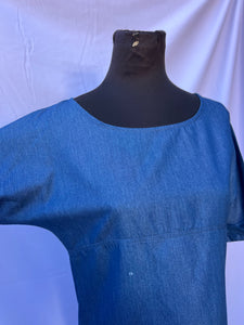 Preloved Dress (34)