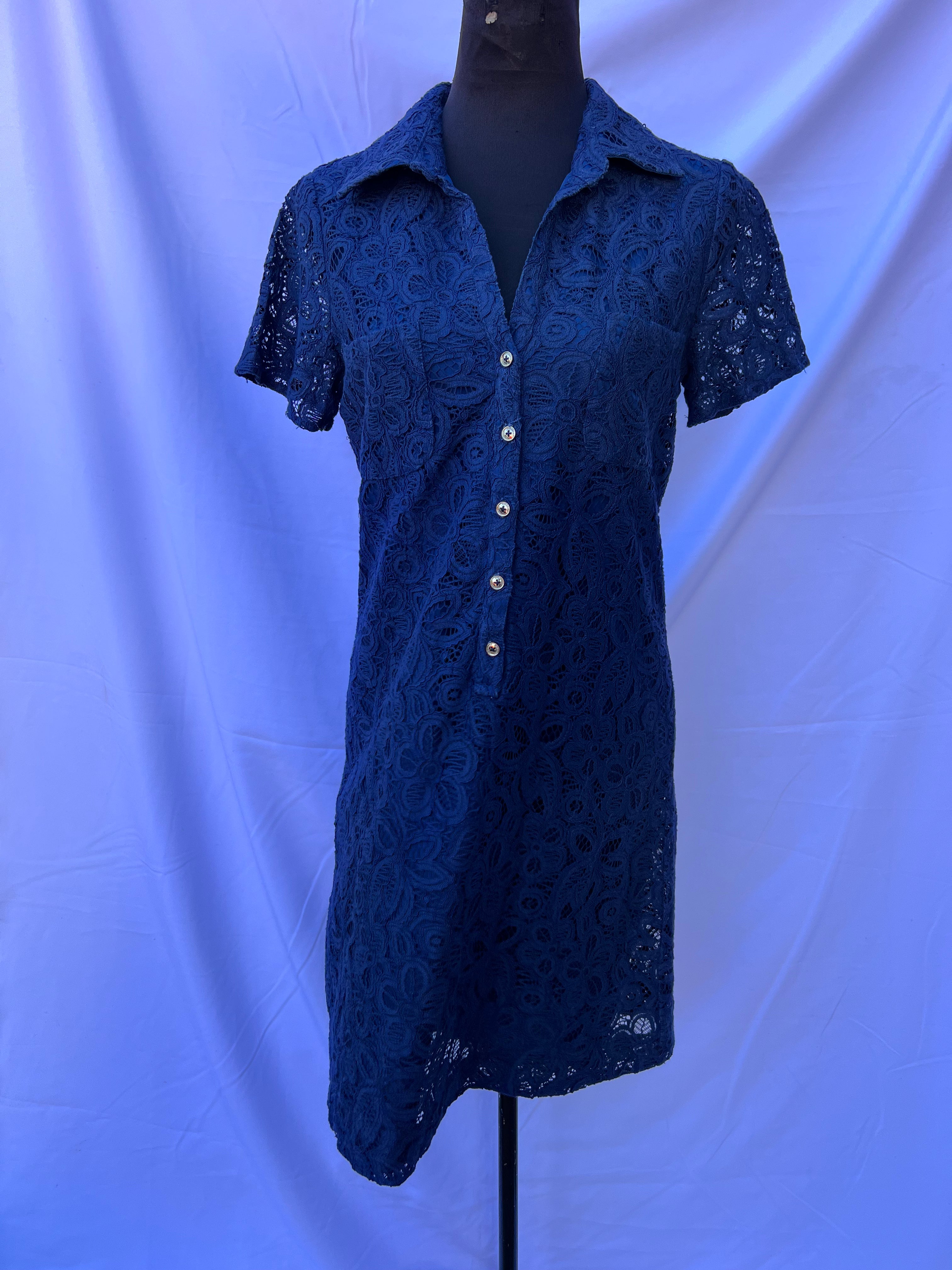 Preloved Dress (34)