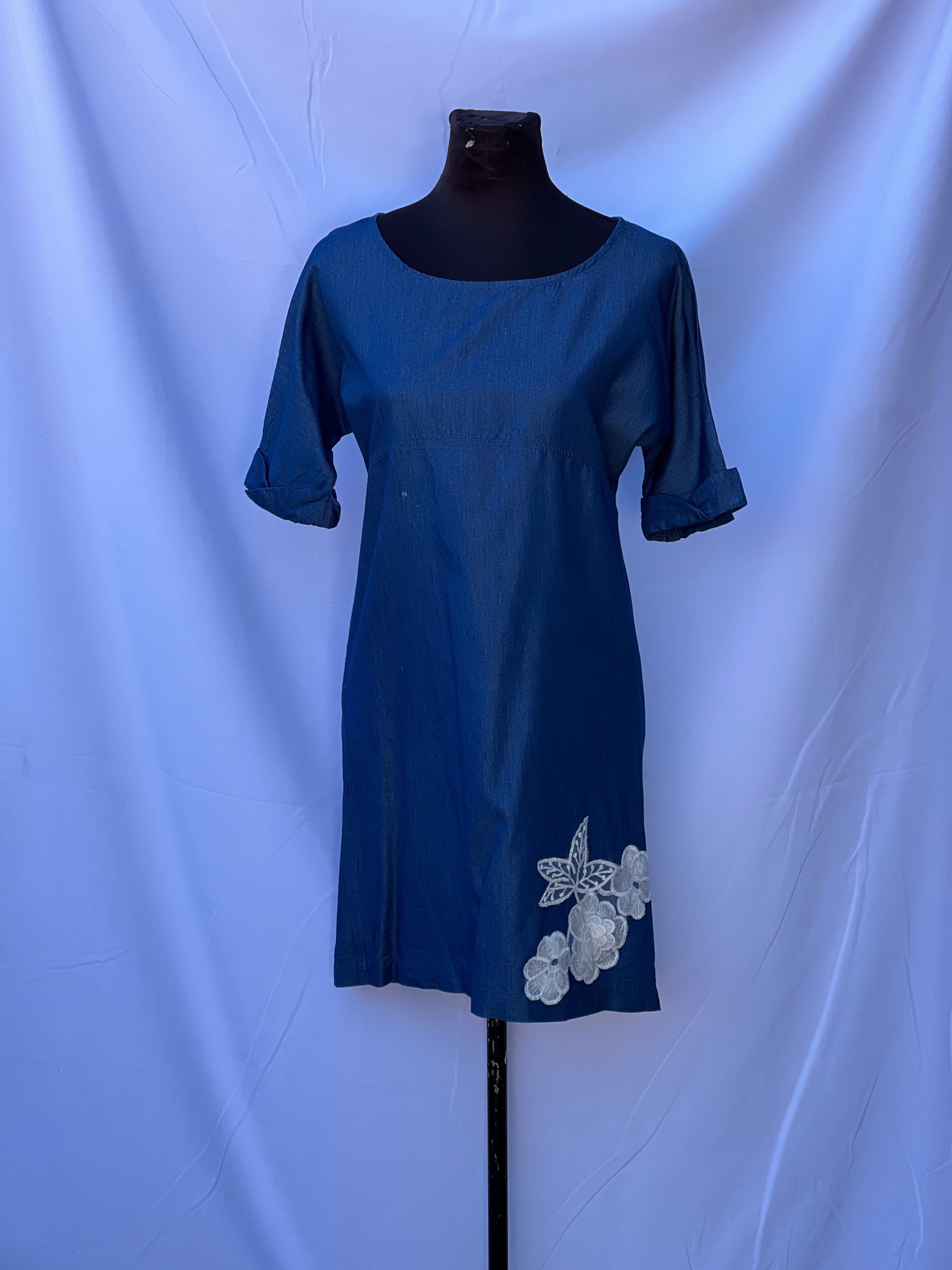 Preloved Dress (34)