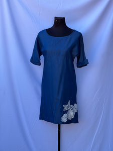 Preloved Dress (34)