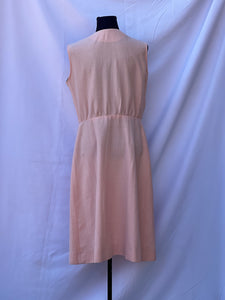 Preloved Wrap Dress (34)