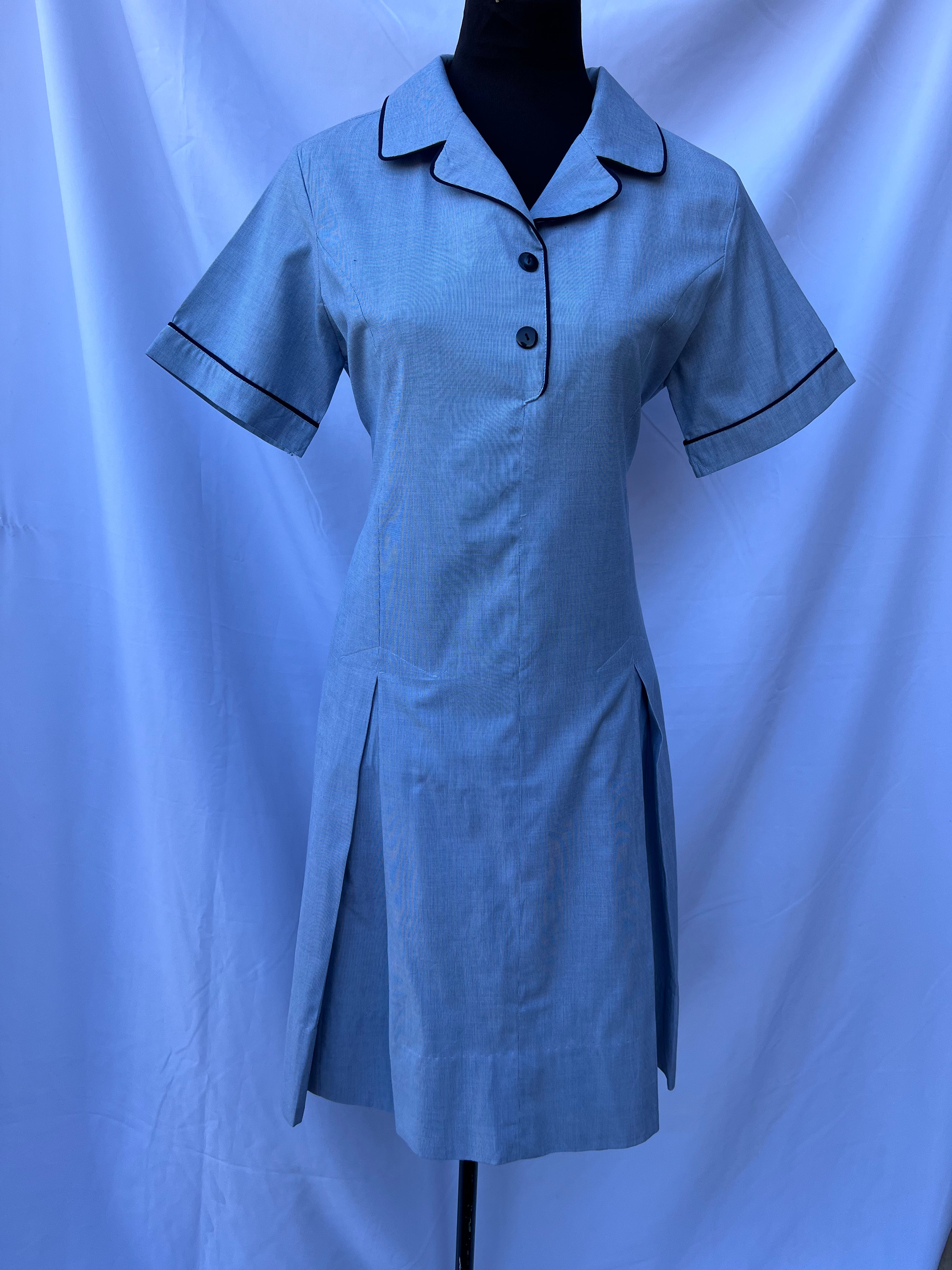 Preloved Tunic (36)