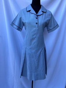 Preloved Tunic (36)