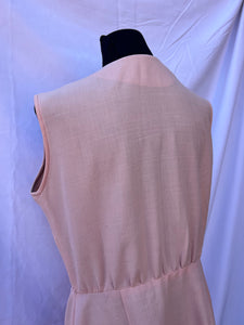 Preloved Wrap Dress (34)